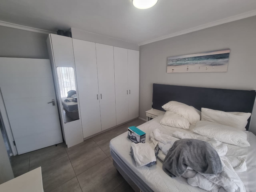 To Let 2 Bedroom Property for Rent in Table View Western Cape